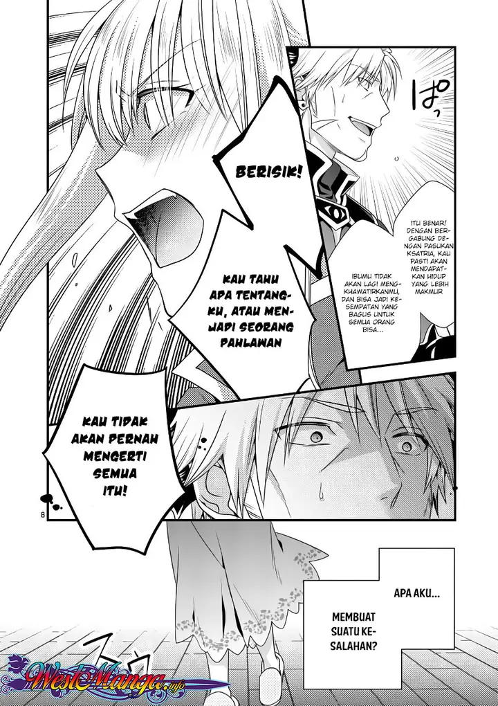 image-komik-maou-desu-onna-yuusha-no-hahaoya-to-saikon-shita-no-de-onna-yuusha-ga-giri-no-musume-ni-narimashita-chapter-4-8/20
