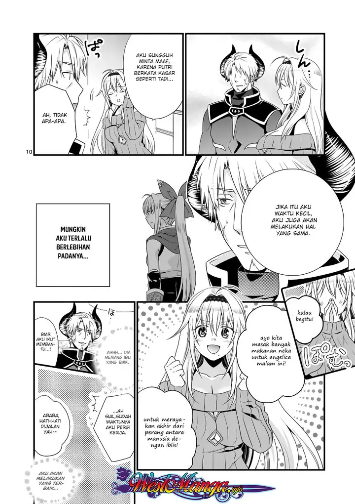 image-komik-maou-desu-onna-yuusha-no-hahaoya-to-saikon-shita-no-de-onna-yuusha-ga-giri-no-musume-ni-narimashita-chapter-4-11/20