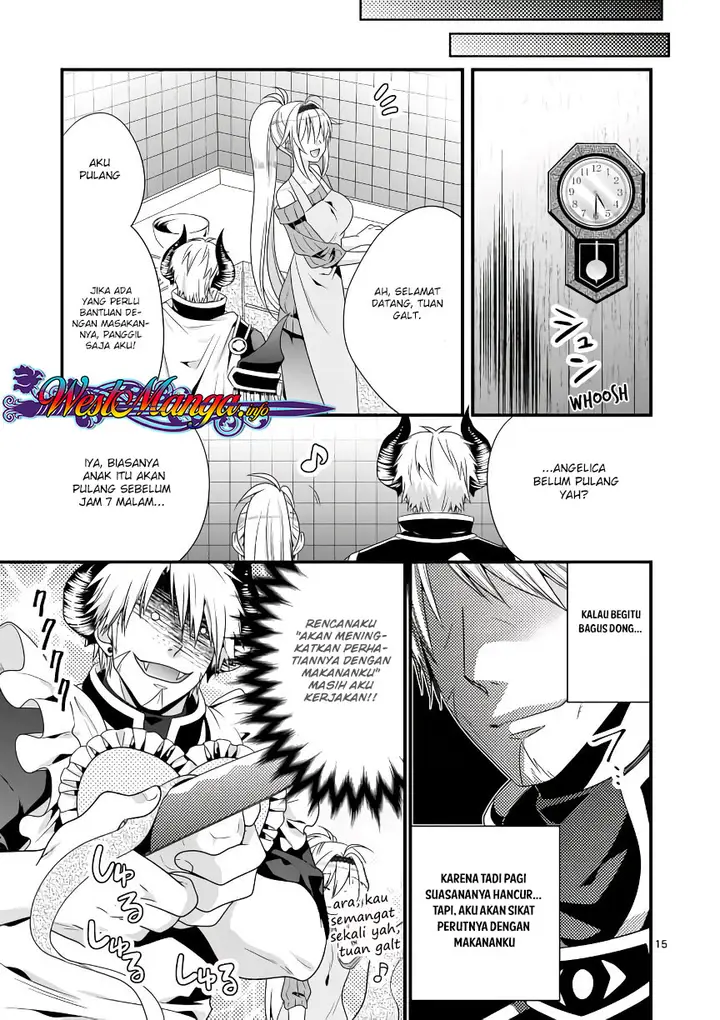 image-komik-maou-desu-onna-yuusha-no-hahaoya-to-saikon-shita-no-de-onna-yuusha-ga-giri-no-musume-ni-narimashita-chapter-4-16/20