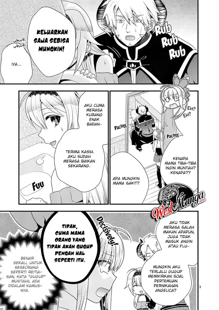 image-komik-maou-desu-onna-yuusha-no-hahaoya-to-saikon-shita-no-de-onna-yuusha-ga-giri-no-musume-ni-narimashita-chapter-40-4/19