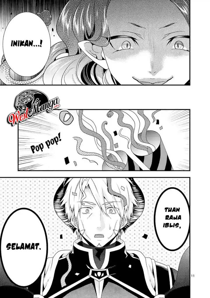 image-komik-maou-desu-onna-yuusha-no-hahaoya-to-saikon-shita-no-de-onna-yuusha-ga-giri-no-musume-ni-narimashita-chapter-40-12/19