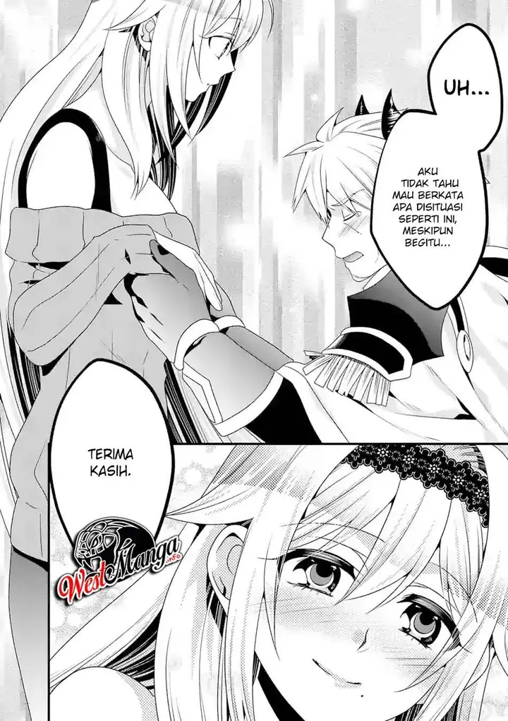 image-komik-maou-desu-onna-yuusha-no-hahaoya-to-saikon-shita-no-de-onna-yuusha-ga-giri-no-musume-ni-narimashita-chapter-40-15/19