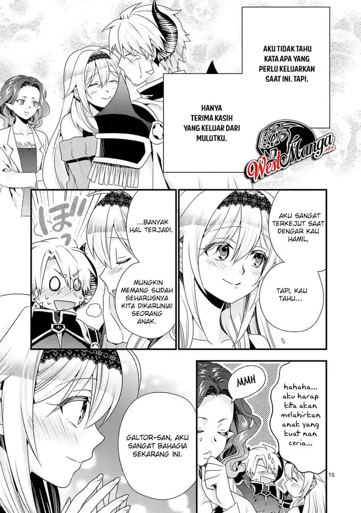 image-komik-maou-desu-onna-yuusha-no-hahaoya-to-saikon-shita-no-de-onna-yuusha-ga-giri-no-musume-ni-narimashita-chapter-40-16/19