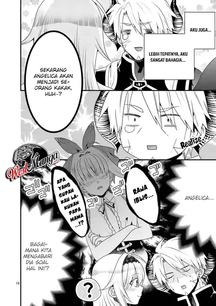 image-komik-maou-desu-onna-yuusha-no-hahaoya-to-saikon-shita-no-de-onna-yuusha-ga-giri-no-musume-ni-narimashita-chapter-40-17/19