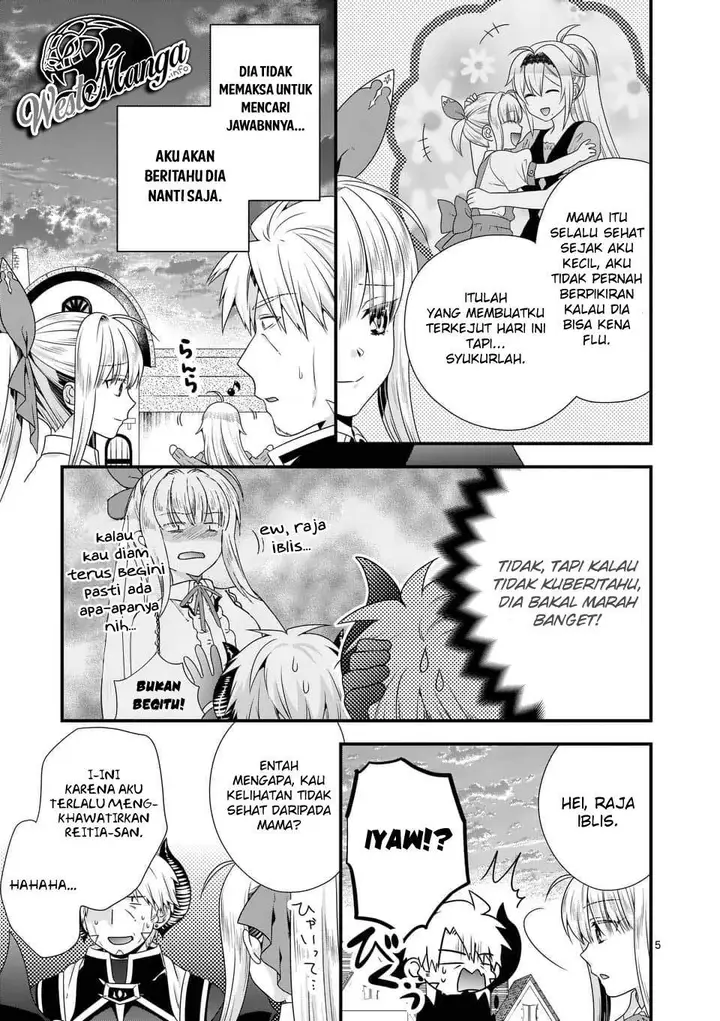 image-komik-maou-desu-onna-yuusha-no-hahaoya-to-saikon-shita-no-de-onna-yuusha-ga-giri-no-musume-ni-narimashita-chapter-41-6/18