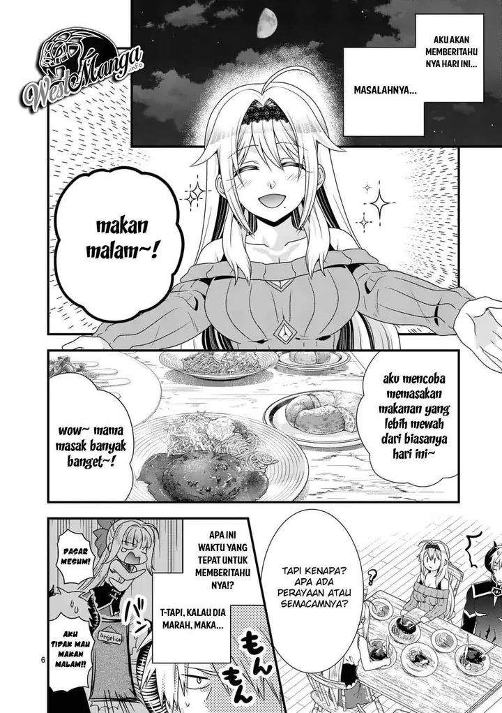 image-komik-maou-desu-onna-yuusha-no-hahaoya-to-saikon-shita-no-de-onna-yuusha-ga-giri-no-musume-ni-narimashita-chapter-41-7/18