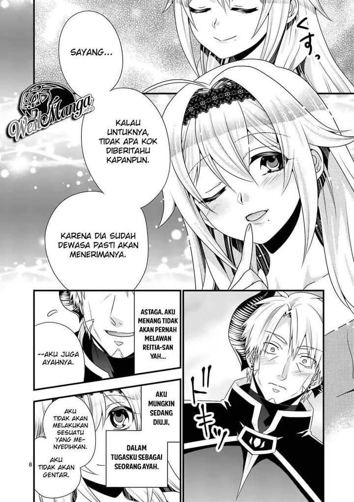 image-komik-maou-desu-onna-yuusha-no-hahaoya-to-saikon-shita-no-de-onna-yuusha-ga-giri-no-musume-ni-narimashita-chapter-41-9/18