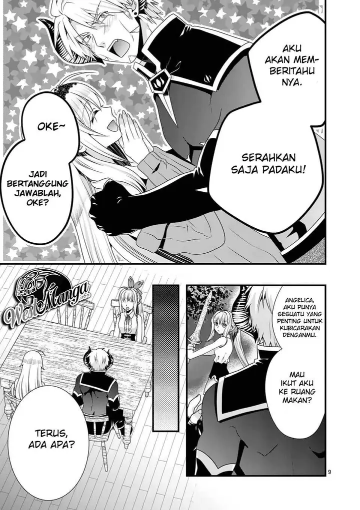 image-komik-maou-desu-onna-yuusha-no-hahaoya-to-saikon-shita-no-de-onna-yuusha-ga-giri-no-musume-ni-narimashita-chapter-41-10/18