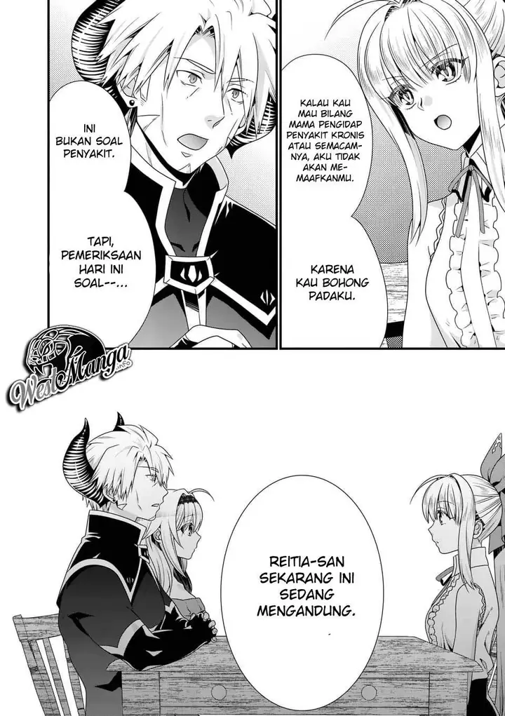 image-komik-maou-desu-onna-yuusha-no-hahaoya-to-saikon-shita-no-de-onna-yuusha-ga-giri-no-musume-ni-narimashita-chapter-41-11/18