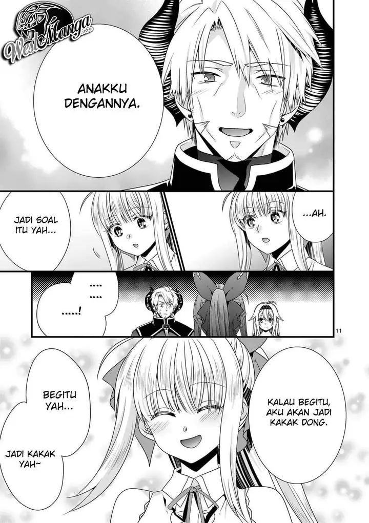 image-komik-maou-desu-onna-yuusha-no-hahaoya-to-saikon-shita-no-de-onna-yuusha-ga-giri-no-musume-ni-narimashita-chapter-41-12/18