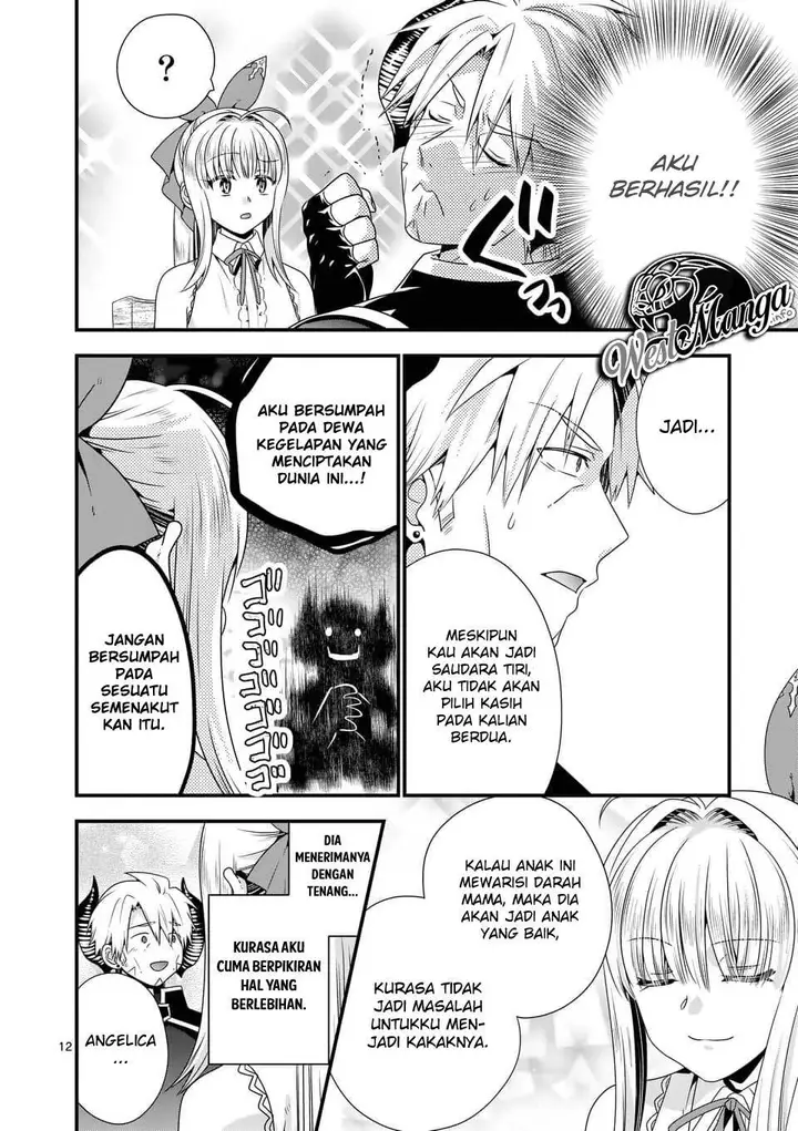 image-komik-maou-desu-onna-yuusha-no-hahaoya-to-saikon-shita-no-de-onna-yuusha-ga-giri-no-musume-ni-narimashita-chapter-41-13/18