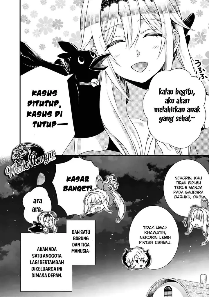 image-komik-maou-desu-onna-yuusha-no-hahaoya-to-saikon-shita-no-de-onna-yuusha-ga-giri-no-musume-ni-narimashita-chapter-41-15/18
