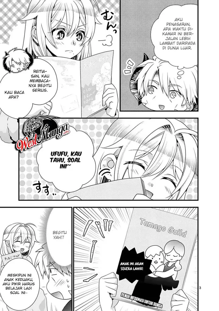 image-komik-maou-desu-onna-yuusha-no-hahaoya-to-saikon-shita-no-de-onna-yuusha-ga-giri-no-musume-ni-narimashita-chapter-42-4/20