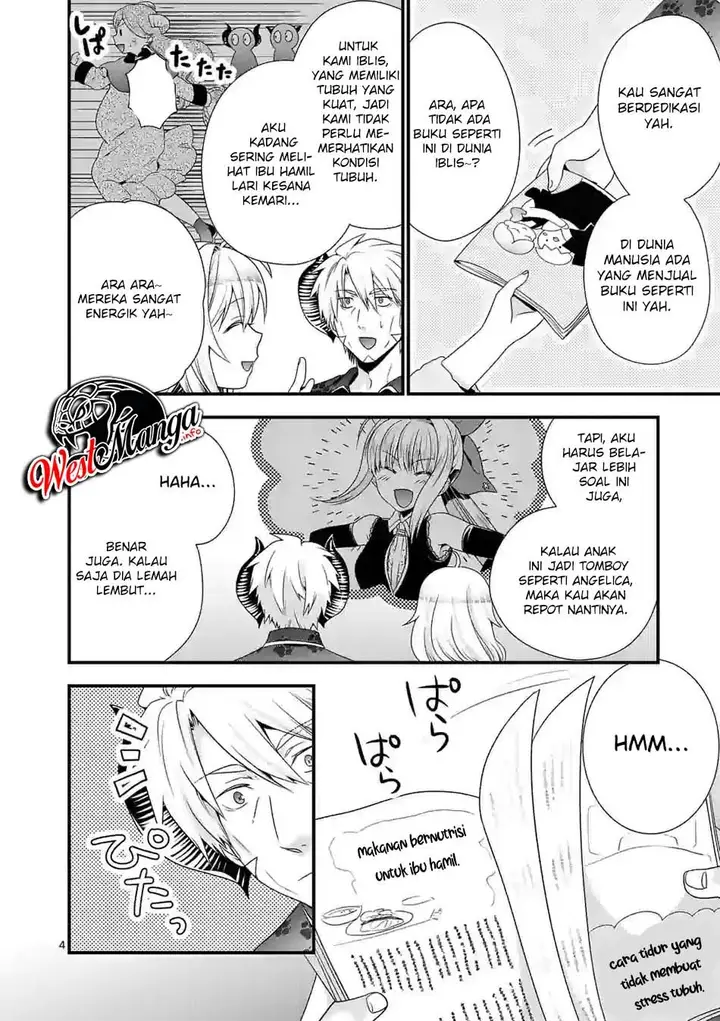 image-komik-maou-desu-onna-yuusha-no-hahaoya-to-saikon-shita-no-de-onna-yuusha-ga-giri-no-musume-ni-narimashita-chapter-42-5/20