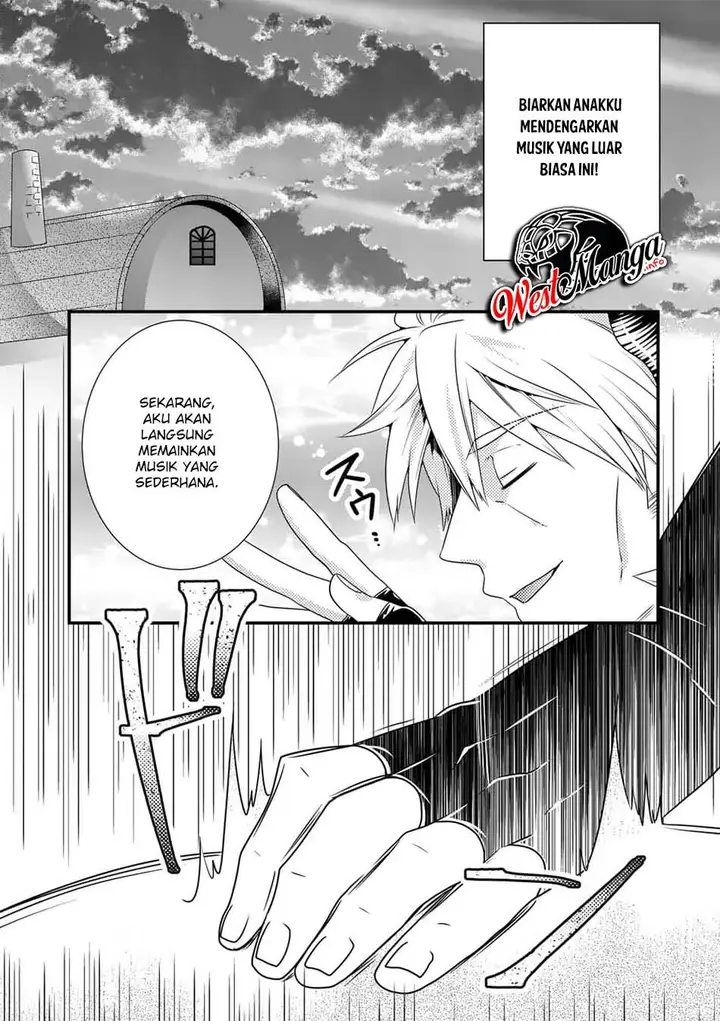image-komik-maou-desu-onna-yuusha-no-hahaoya-to-saikon-shita-no-de-onna-yuusha-ga-giri-no-musume-ni-narimashita-chapter-42-7/20