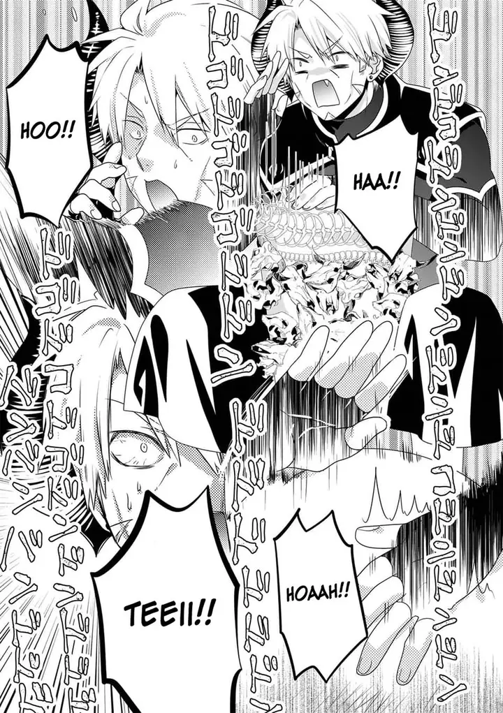image-komik-maou-desu-onna-yuusha-no-hahaoya-to-saikon-shita-no-de-onna-yuusha-ga-giri-no-musume-ni-narimashita-chapter-42-8/20