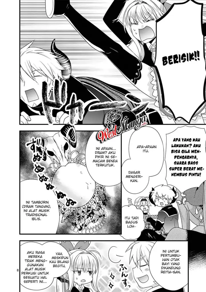 image-komik-maou-desu-onna-yuusha-no-hahaoya-to-saikon-shita-no-de-onna-yuusha-ga-giri-no-musume-ni-narimashita-chapter-42-9/20