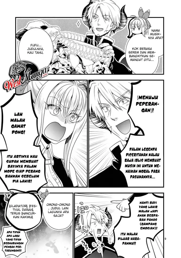image-komik-maou-desu-onna-yuusha-no-hahaoya-to-saikon-shita-no-de-onna-yuusha-ga-giri-no-musume-ni-narimashita-chapter-42-10/20
