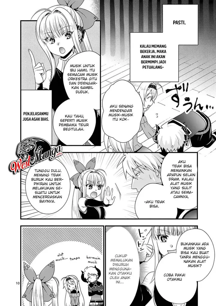 image-komik-maou-desu-onna-yuusha-no-hahaoya-to-saikon-shita-no-de-onna-yuusha-ga-giri-no-musume-ni-narimashita-chapter-42-11/20