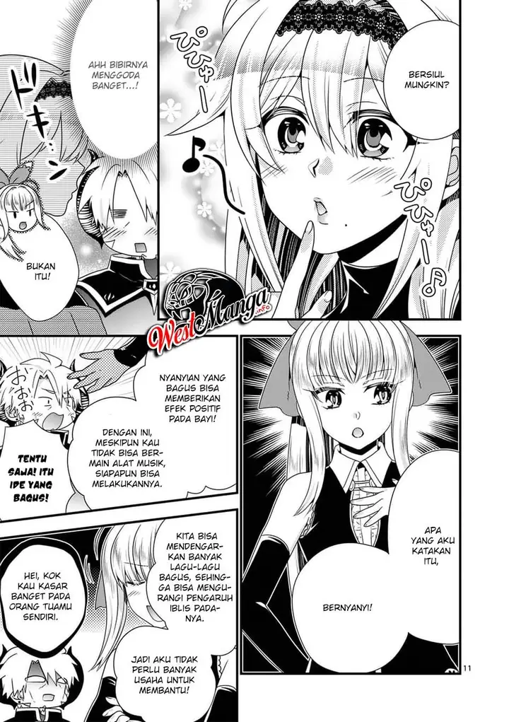 image-komik-maou-desu-onna-yuusha-no-hahaoya-to-saikon-shita-no-de-onna-yuusha-ga-giri-no-musume-ni-narimashita-chapter-42-12/20