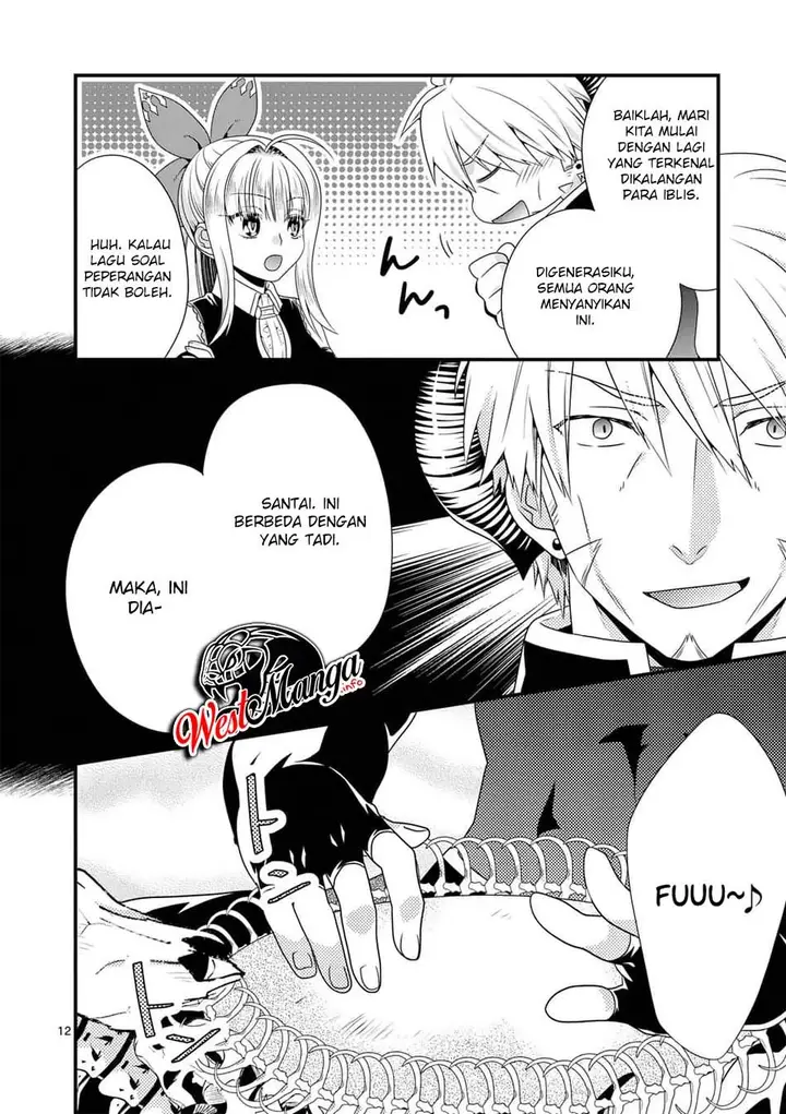 image-komik-maou-desu-onna-yuusha-no-hahaoya-to-saikon-shita-no-de-onna-yuusha-ga-giri-no-musume-ni-narimashita-chapter-42-13/20