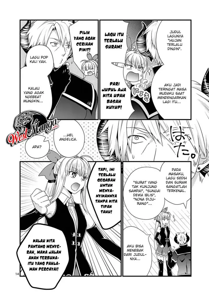 image-komik-maou-desu-onna-yuusha-no-hahaoya-to-saikon-shita-no-de-onna-yuusha-ga-giri-no-musume-ni-narimashita-chapter-42-15/20