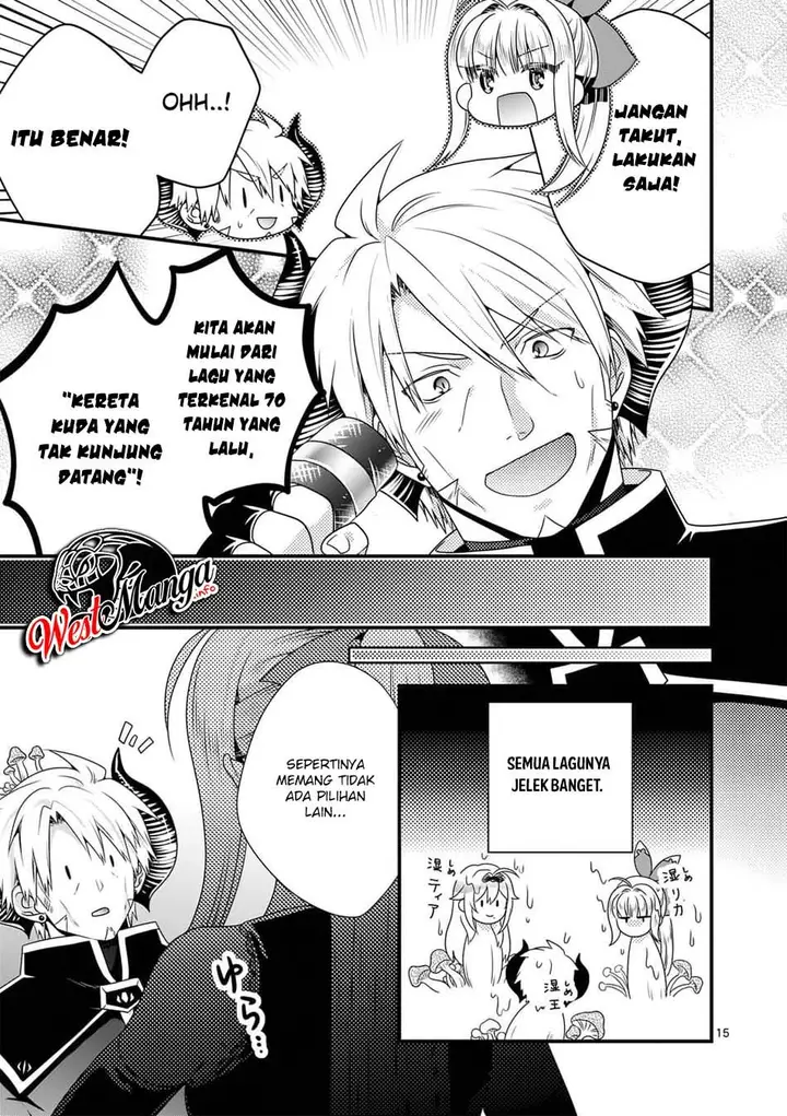 image-komik-maou-desu-onna-yuusha-no-hahaoya-to-saikon-shita-no-de-onna-yuusha-ga-giri-no-musume-ni-narimashita-chapter-42-16/20