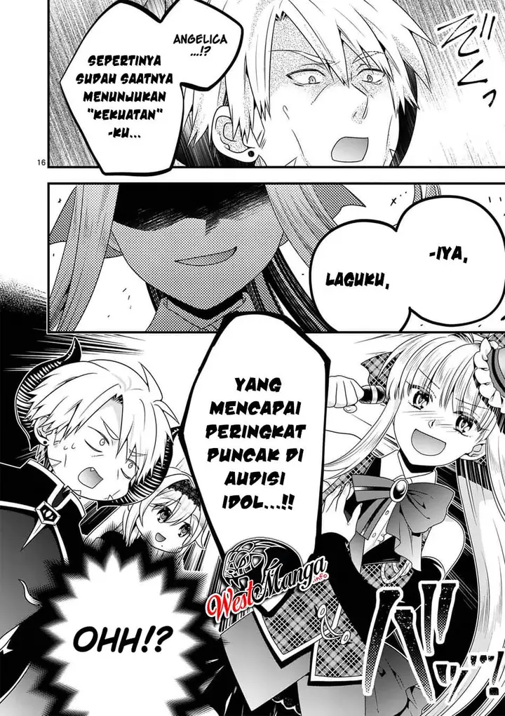 image-komik-maou-desu-onna-yuusha-no-hahaoya-to-saikon-shita-no-de-onna-yuusha-ga-giri-no-musume-ni-narimashita-chapter-42-17/20