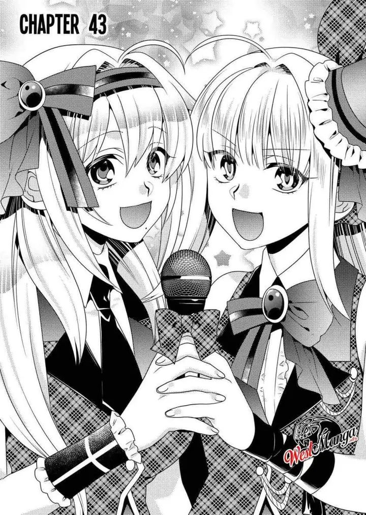 image-komik-maou-desu-onna-yuusha-no-hahaoya-to-saikon-shita-no-de-onna-yuusha-ga-giri-no-musume-ni-narimashita-chapter-43-2/20