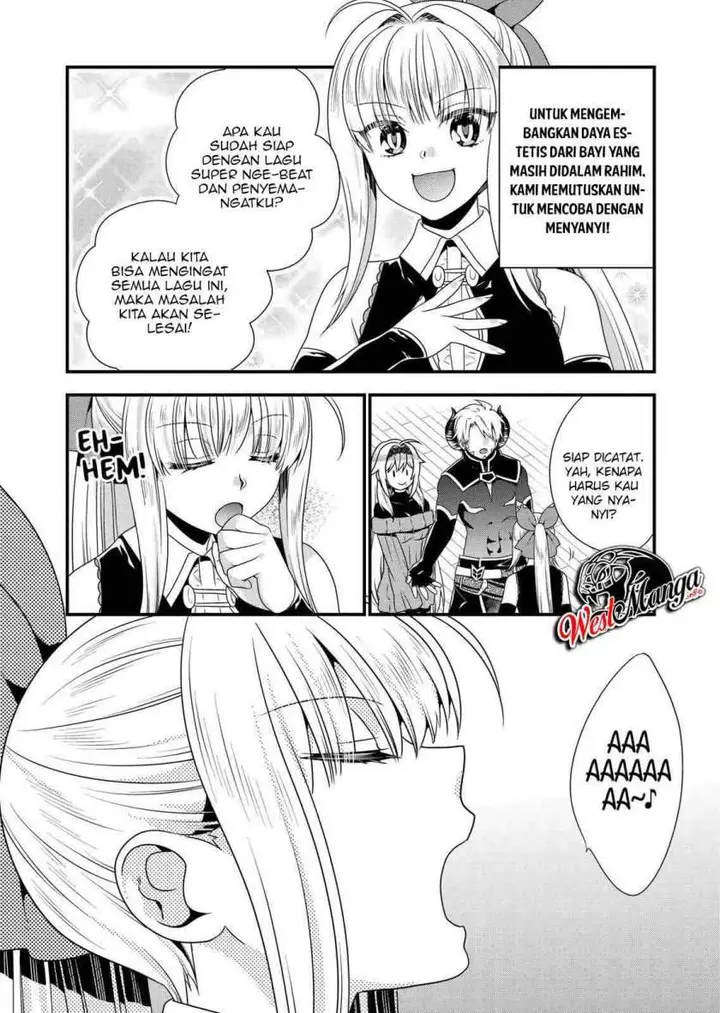 image-komik-maou-desu-onna-yuusha-no-hahaoya-to-saikon-shita-no-de-onna-yuusha-ga-giri-no-musume-ni-narimashita-chapter-43-3/20