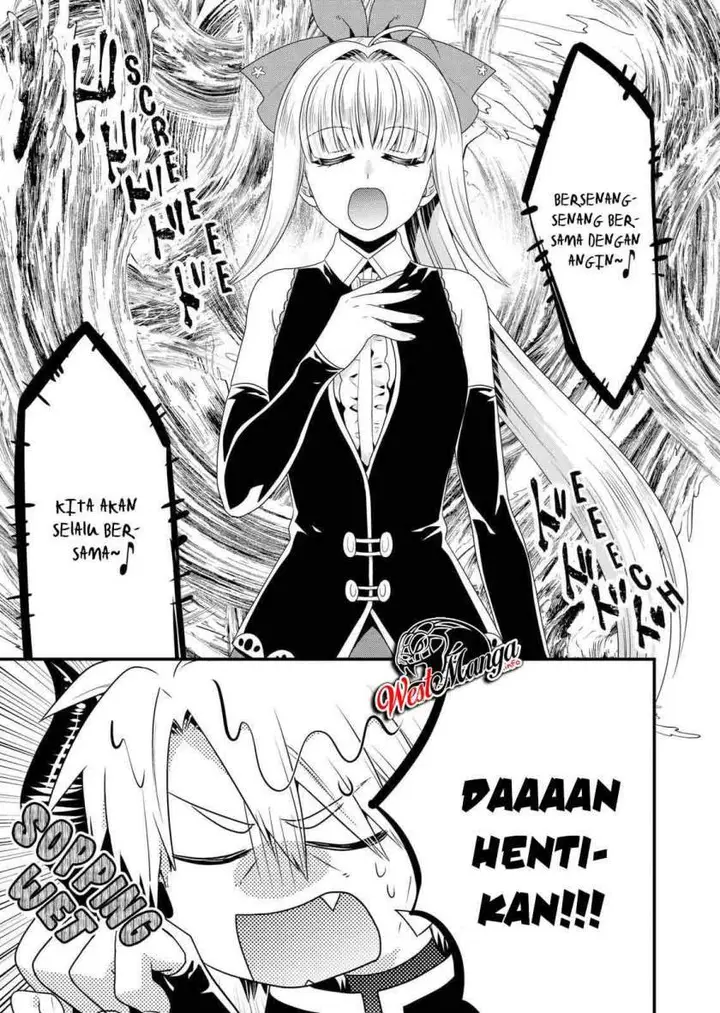 image-komik-maou-desu-onna-yuusha-no-hahaoya-to-saikon-shita-no-de-onna-yuusha-ga-giri-no-musume-ni-narimashita-chapter-43-4/20