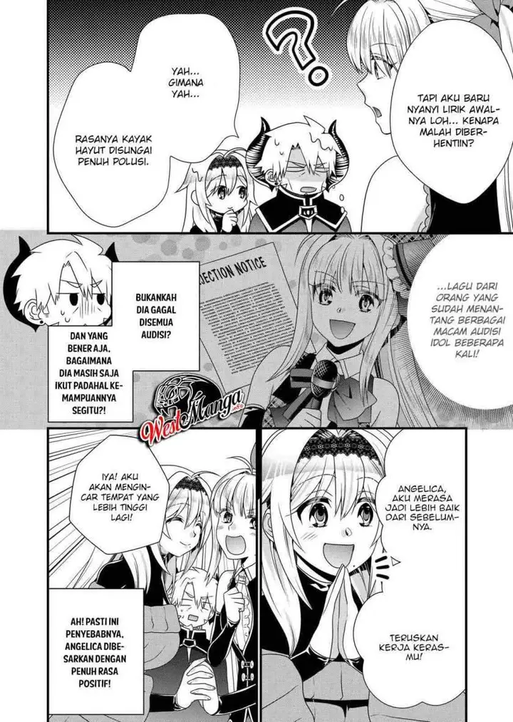 image-komik-maou-desu-onna-yuusha-no-hahaoya-to-saikon-shita-no-de-onna-yuusha-ga-giri-no-musume-ni-narimashita-chapter-43-5/20
