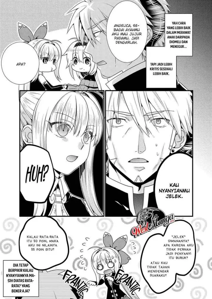 image-komik-maou-desu-onna-yuusha-no-hahaoya-to-saikon-shita-no-de-onna-yuusha-ga-giri-no-musume-ni-narimashita-chapter-43-6/20
