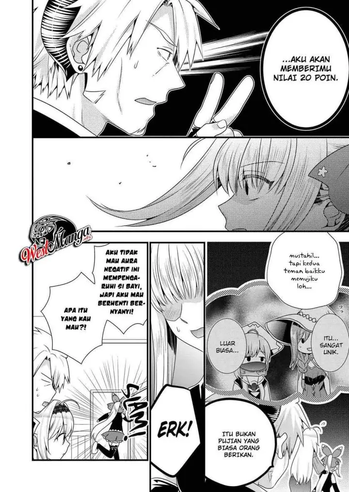 image-komik-maou-desu-onna-yuusha-no-hahaoya-to-saikon-shita-no-de-onna-yuusha-ga-giri-no-musume-ni-narimashita-chapter-43-7/20