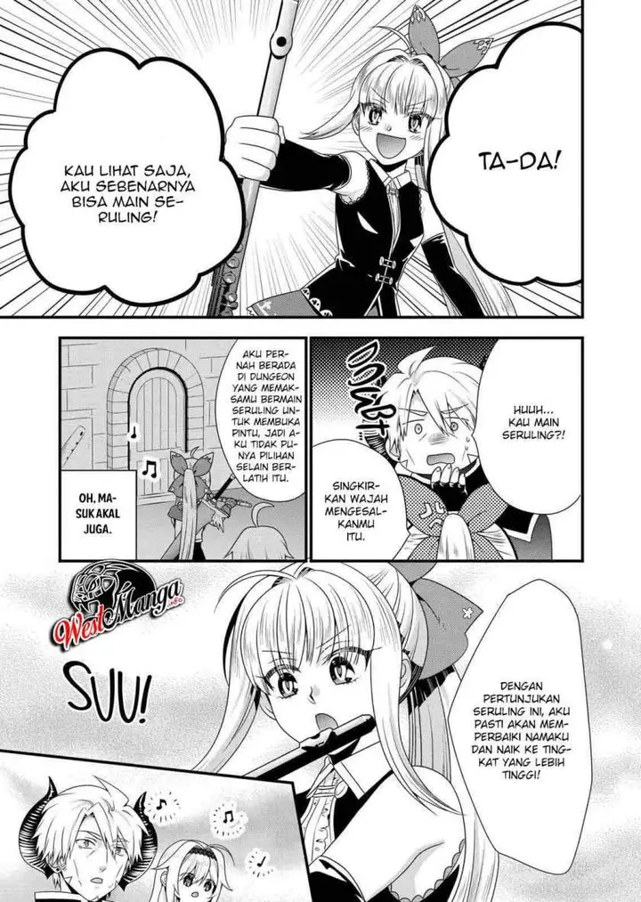 image-komik-maou-desu-onna-yuusha-no-hahaoya-to-saikon-shita-no-de-onna-yuusha-ga-giri-no-musume-ni-narimashita-chapter-43-8/20
