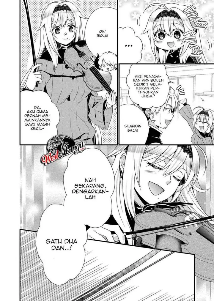 image-komik-maou-desu-onna-yuusha-no-hahaoya-to-saikon-shita-no-de-onna-yuusha-ga-giri-no-musume-ni-narimashita-chapter-43-11/20