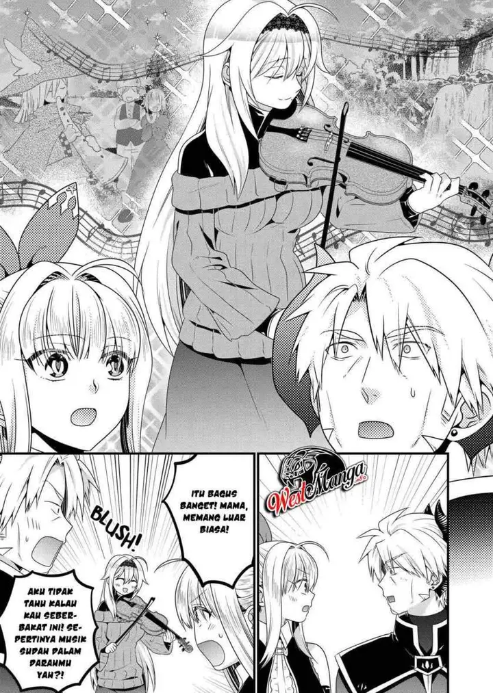 image-komik-maou-desu-onna-yuusha-no-hahaoya-to-saikon-shita-no-de-onna-yuusha-ga-giri-no-musume-ni-narimashita-chapter-43-13/20
