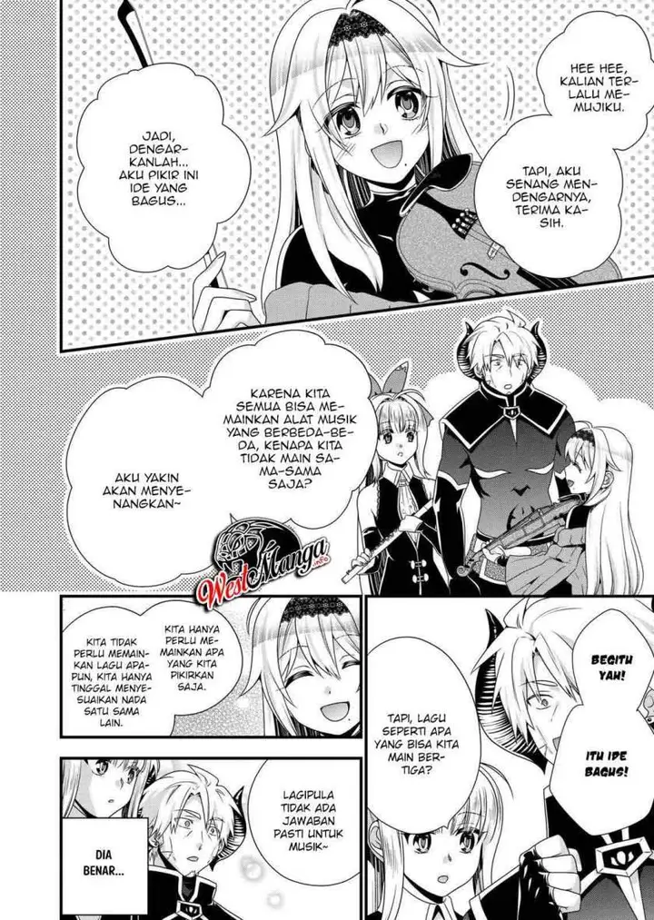 image-komik-maou-desu-onna-yuusha-no-hahaoya-to-saikon-shita-no-de-onna-yuusha-ga-giri-no-musume-ni-narimashita-chapter-43-14/20