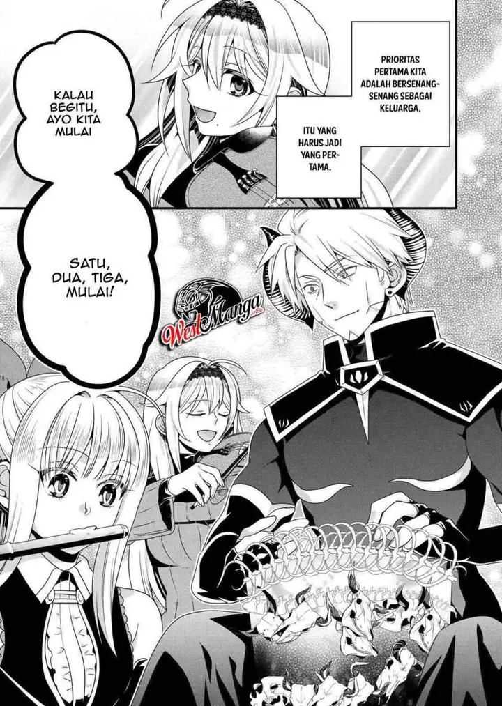 image-komik-maou-desu-onna-yuusha-no-hahaoya-to-saikon-shita-no-de-onna-yuusha-ga-giri-no-musume-ni-narimashita-chapter-43-15/20