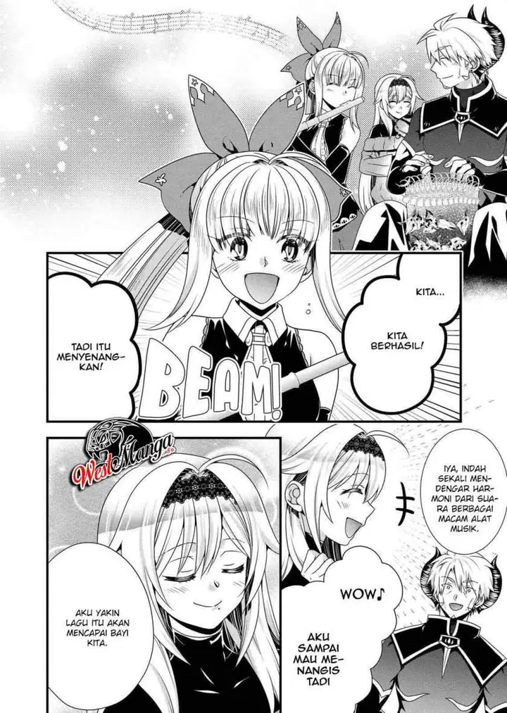 image-komik-maou-desu-onna-yuusha-no-hahaoya-to-saikon-shita-no-de-onna-yuusha-ga-giri-no-musume-ni-narimashita-chapter-43-16/20