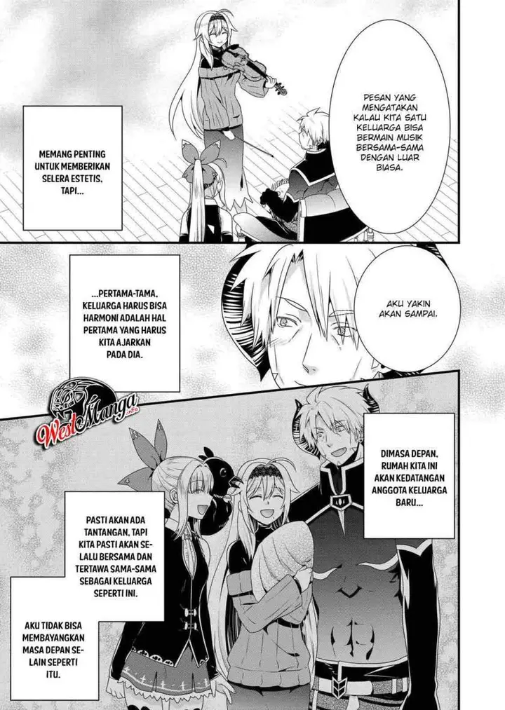 image-komik-maou-desu-onna-yuusha-no-hahaoya-to-saikon-shita-no-de-onna-yuusha-ga-giri-no-musume-ni-narimashita-chapter-43-17/20