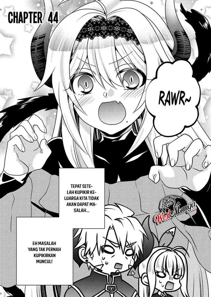 image-komik-maou-desu-onna-yuusha-no-hahaoya-to-saikon-shita-no-de-onna-yuusha-ga-giri-no-musume-ni-narimashita-chapter-44-2/22