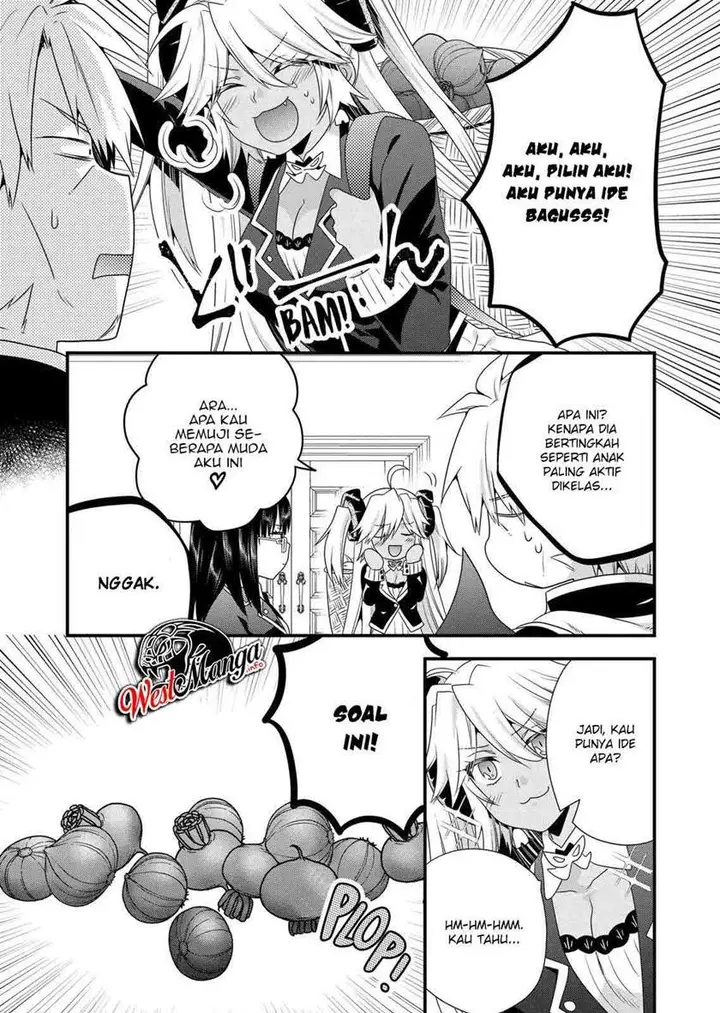 image-komik-maou-desu-onna-yuusha-no-hahaoya-to-saikon-shita-no-de-onna-yuusha-ga-giri-no-musume-ni-narimashita-chapter-44-4/22