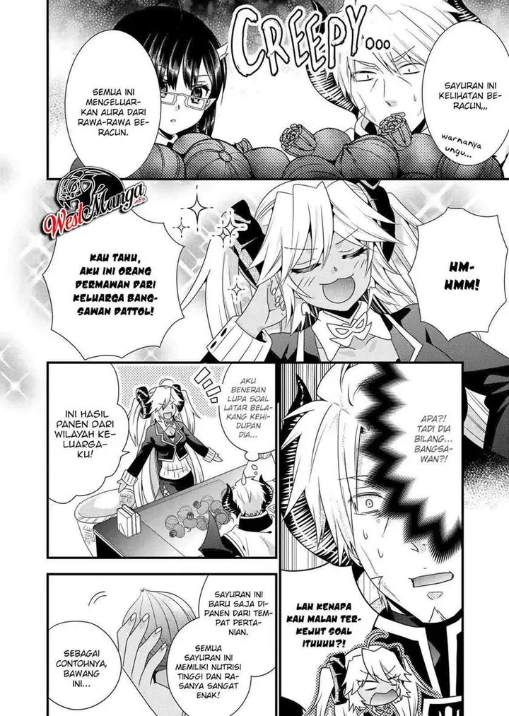 image-komik-maou-desu-onna-yuusha-no-hahaoya-to-saikon-shita-no-de-onna-yuusha-ga-giri-no-musume-ni-narimashita-chapter-44-5/22