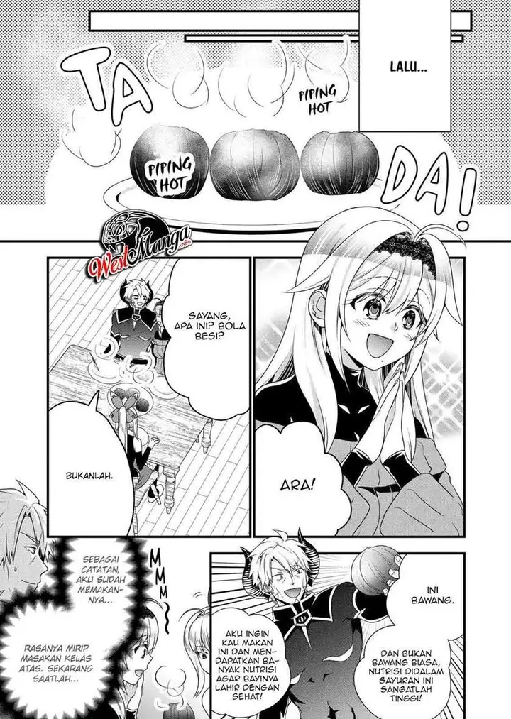 image-komik-maou-desu-onna-yuusha-no-hahaoya-to-saikon-shita-no-de-onna-yuusha-ga-giri-no-musume-ni-narimashita-chapter-44-8/22