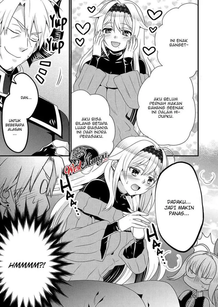 image-komik-maou-desu-onna-yuusha-no-hahaoya-to-saikon-shita-no-de-onna-yuusha-ga-giri-no-musume-ni-narimashita-chapter-44-10/22