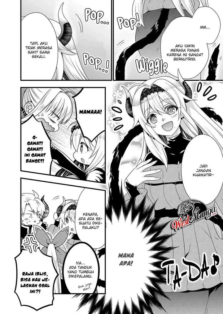 image-komik-maou-desu-onna-yuusha-no-hahaoya-to-saikon-shita-no-de-onna-yuusha-ga-giri-no-musume-ni-narimashita-chapter-44-11/22