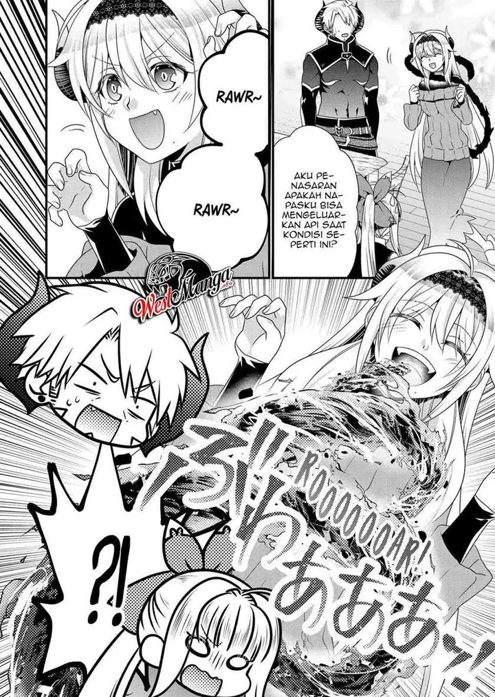 image-komik-maou-desu-onna-yuusha-no-hahaoya-to-saikon-shita-no-de-onna-yuusha-ga-giri-no-musume-ni-narimashita-chapter-44-13/22