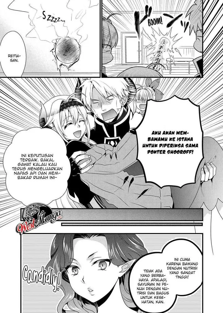 image-komik-maou-desu-onna-yuusha-no-hahaoya-to-saikon-shita-no-de-onna-yuusha-ga-giri-no-musume-ni-narimashita-chapter-44-14/22