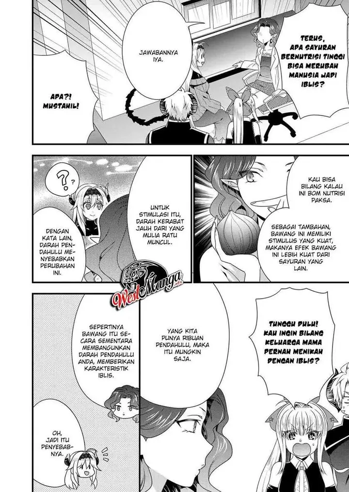 image-komik-maou-desu-onna-yuusha-no-hahaoya-to-saikon-shita-no-de-onna-yuusha-ga-giri-no-musume-ni-narimashita-chapter-44-15/22